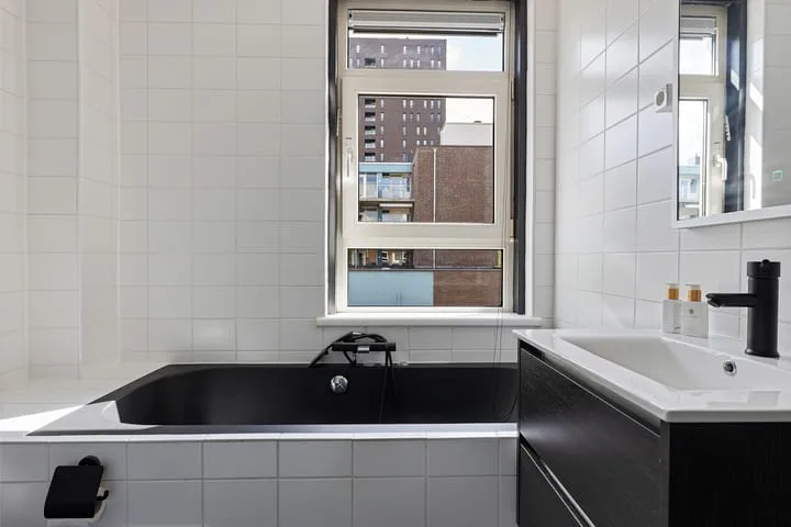 Jadestraat 42 Groningen thumbnail 4