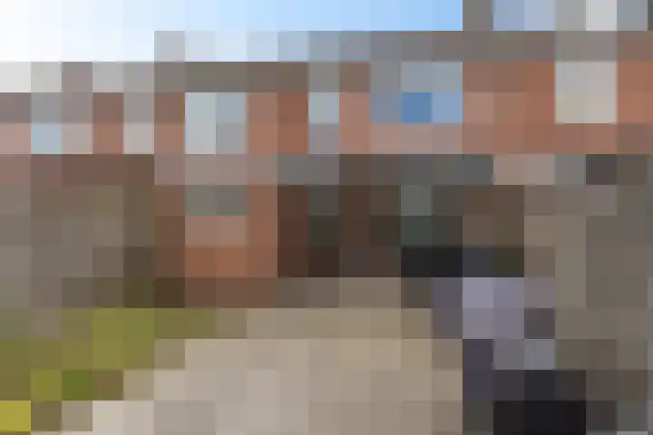 Jadestraat 42 Groningen thumbnail 40