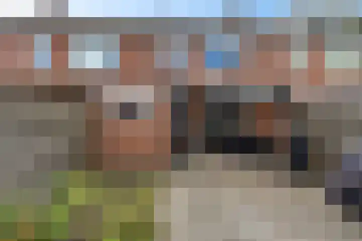 Jadestraat 42 Groningen thumbnail 41
