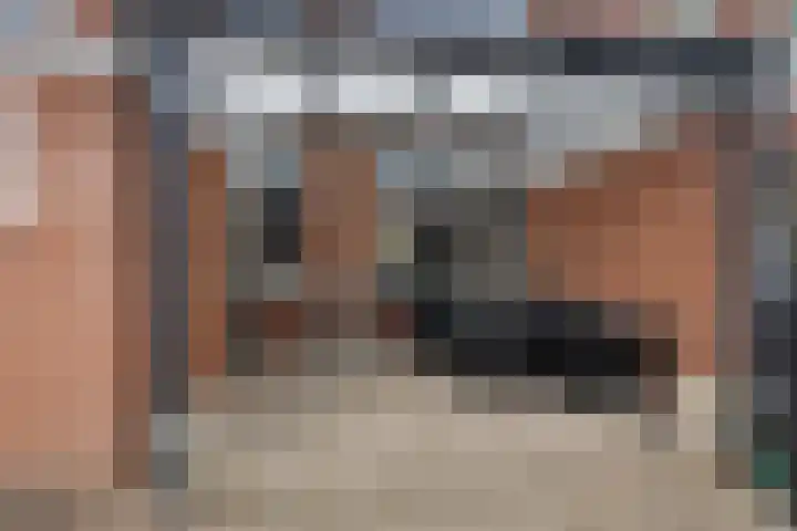 Jadestraat 42 Groningen thumbnail 42