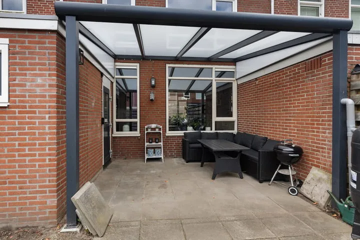 Jadestraat 42 Groningen thumbnail 42