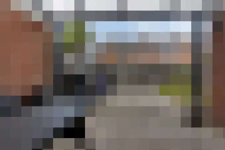 Jadestraat 42 Groningen thumbnail 42