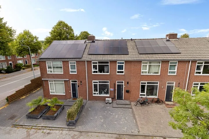 Jadestraat 42 Groningen thumbnail 44