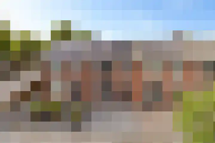 Jadestraat 42 Groningen thumbnail 43