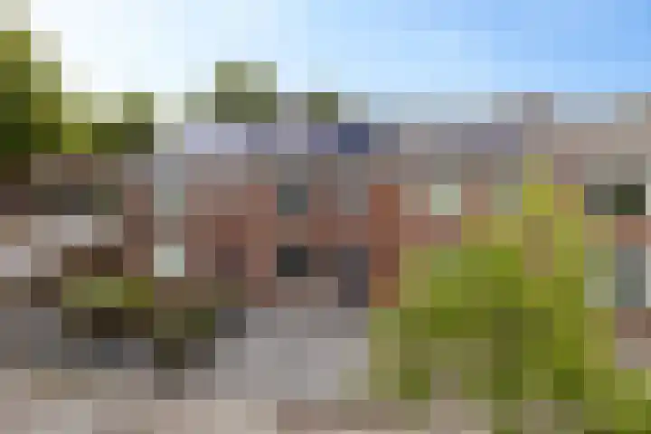 Jadestraat 42 Groningen thumbnail 44