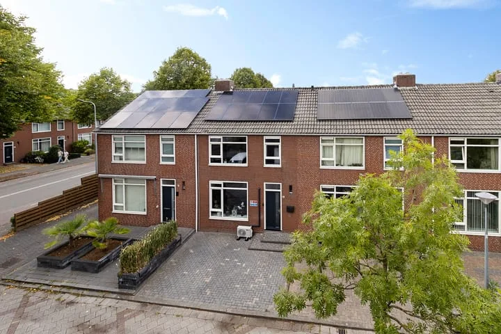 Jadestraat 42 Groningen thumbnail 45