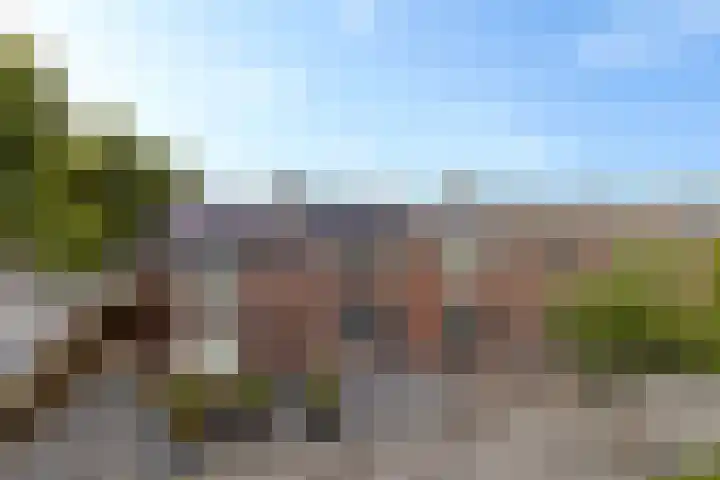 Jadestraat 42 Groningen thumbnail 45