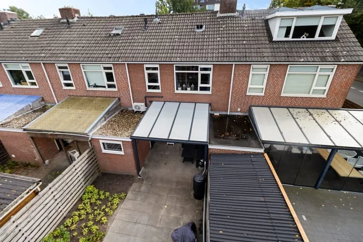 Jadestraat 42 Groningen thumbnail 47
