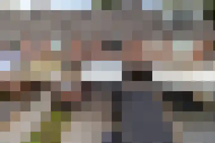 Jadestraat 42 Groningen thumbnail 46