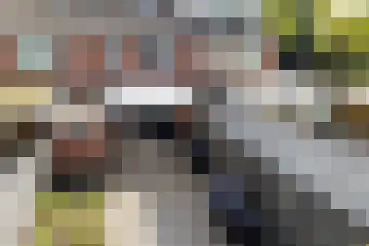Jadestraat 42 Groningen thumbnail 47
