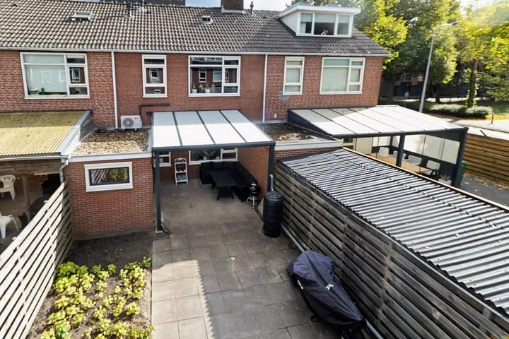 Jadestraat 42 Groningen thumbnail 48