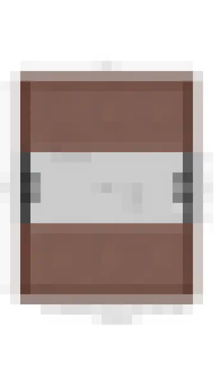 Jadestraat 42 Groningen thumbnail 50