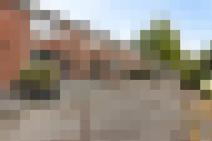 Jadestraat 42 Groningen thumbnail 7