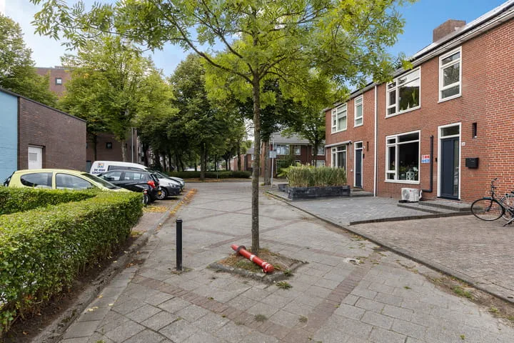 Jadestraat 42 Groningen thumbnail 8