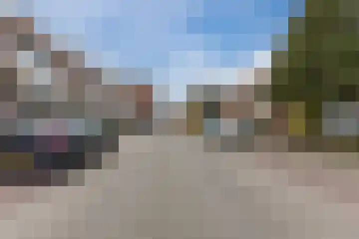 Jadestraat 45 Breda thumbnail 26