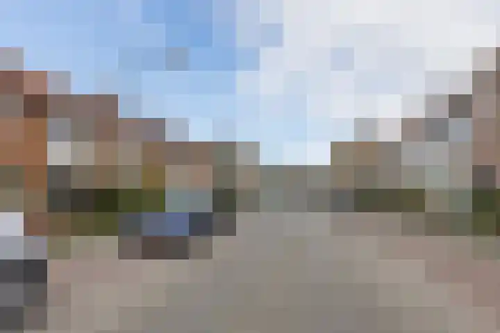 Jadestraat 45 Breda thumbnail 27