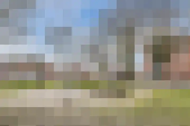 Jadestraat 45 Breda thumbnail 28