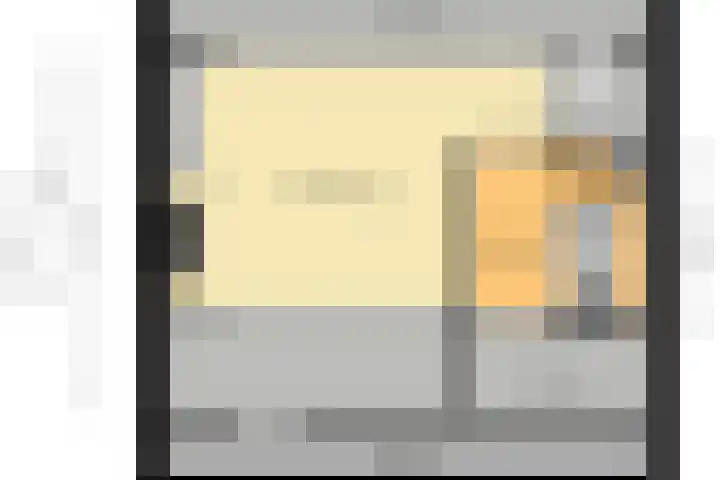 Jadestraat 45 Breda thumbnail 31