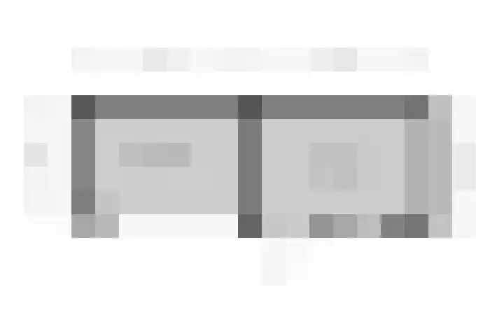 Jadestraat 45 Breda thumbnail 32