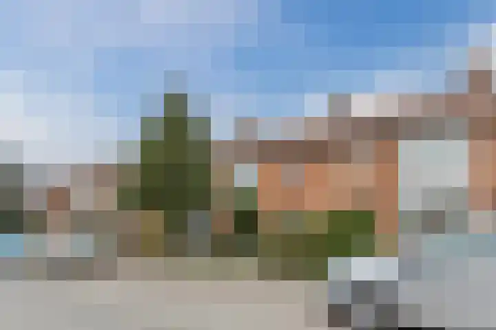 Jadestraat 45 Breda thumbnail 4