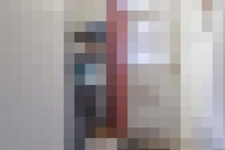 Jadestraat 45 Breda thumbnail 5