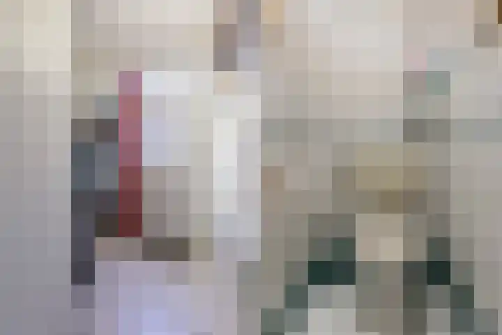 Jadestraat 45 Breda thumbnail 6