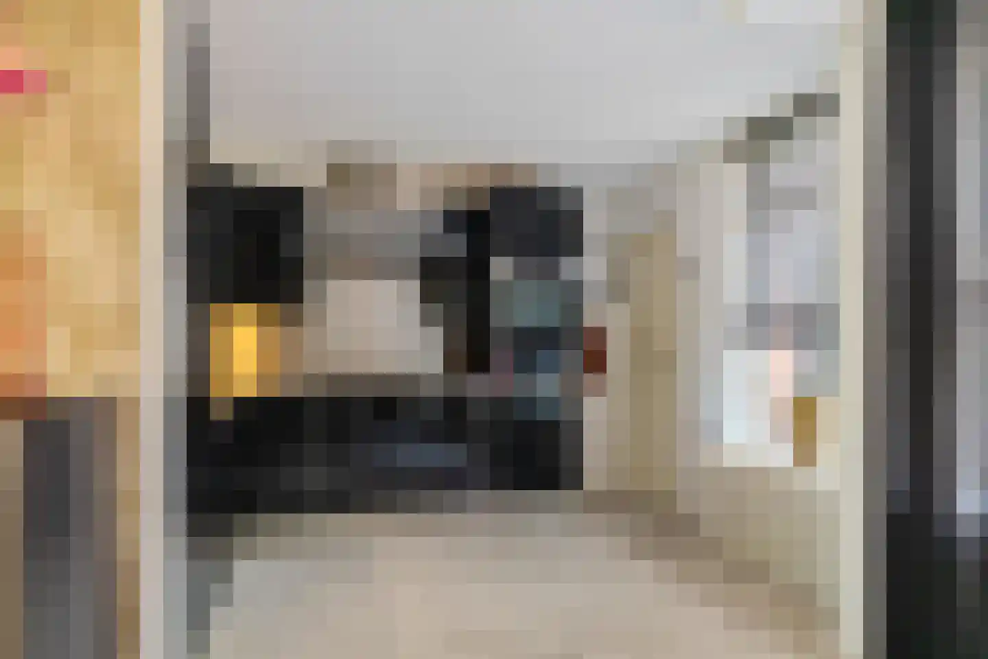 Jadestraat 5 Groningen thumbnail 10