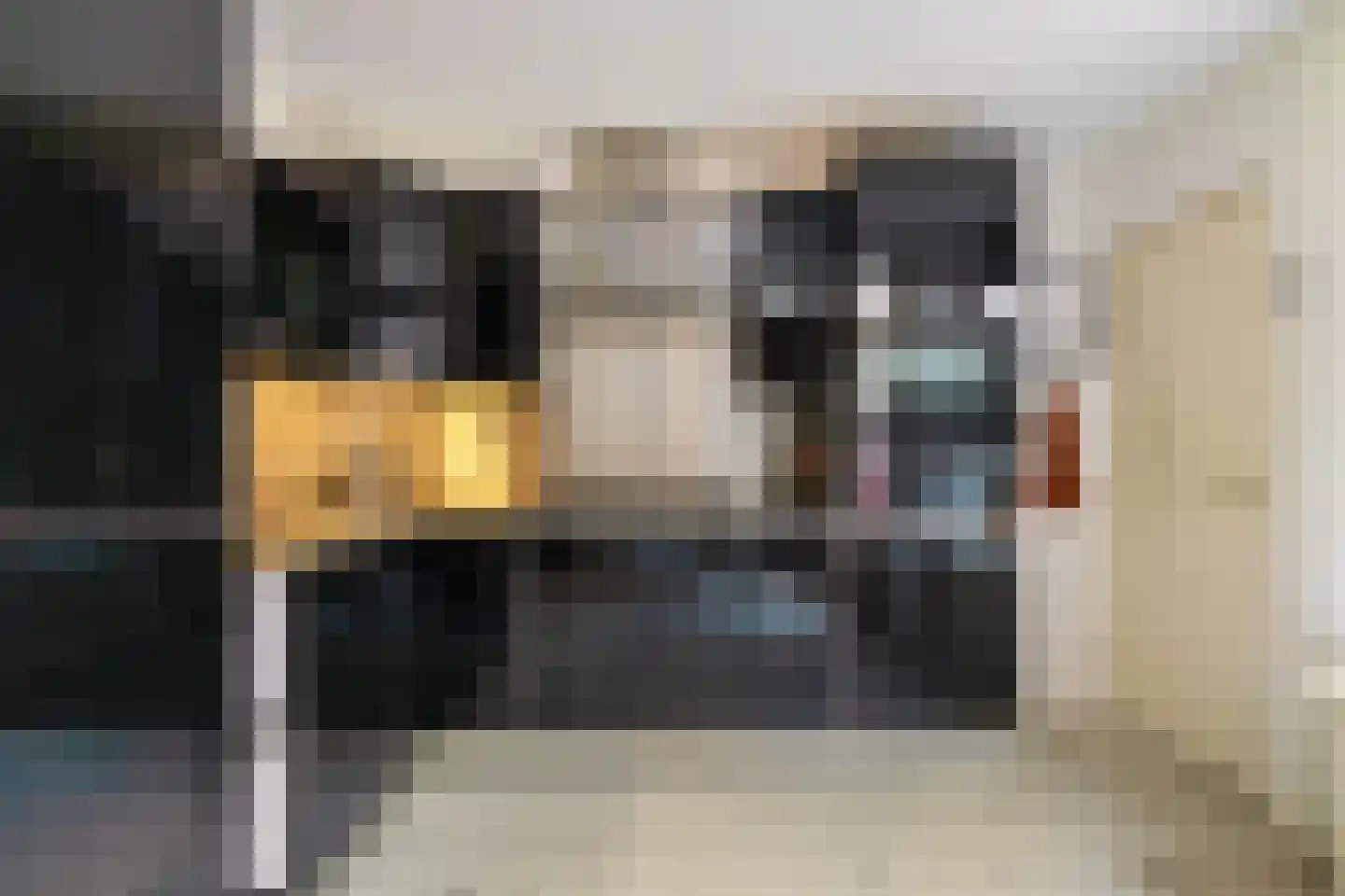 Jadestraat 5 Groningen thumbnail 11