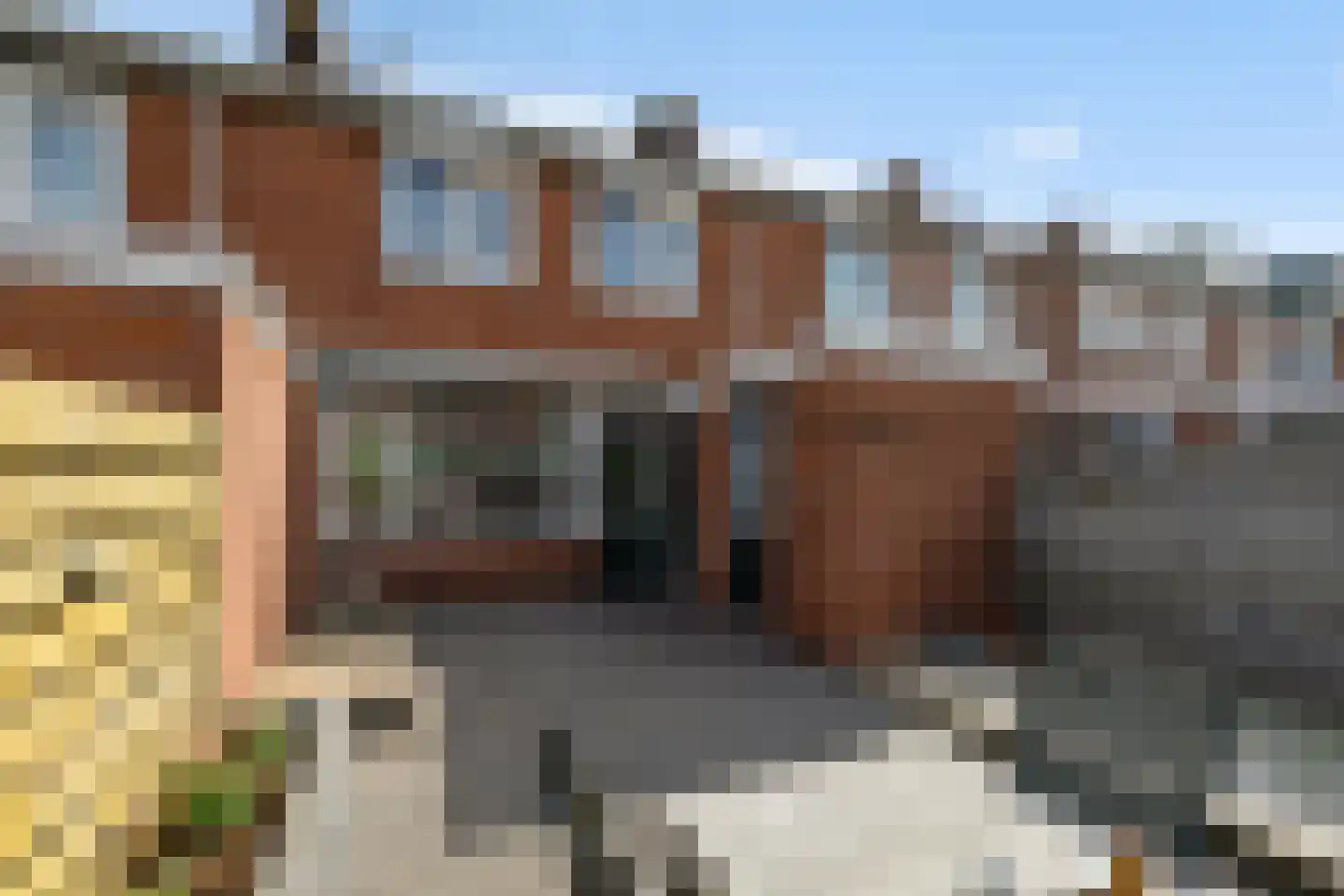 Jadestraat 5 Groningen thumbnail 14