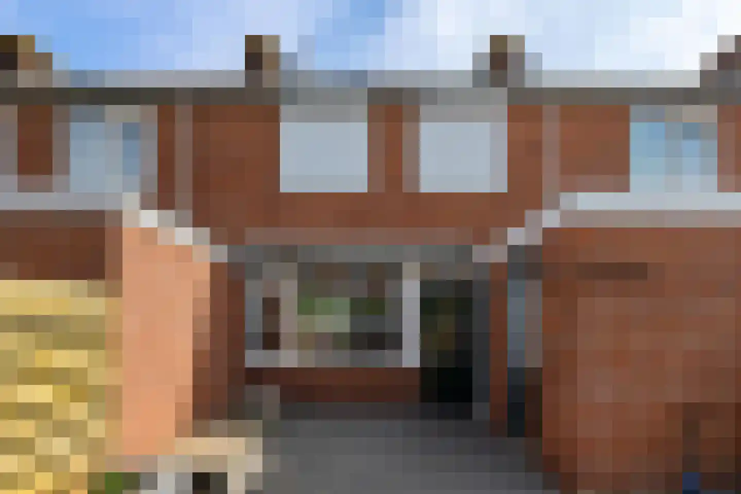 Jadestraat 5 Groningen thumbnail 15