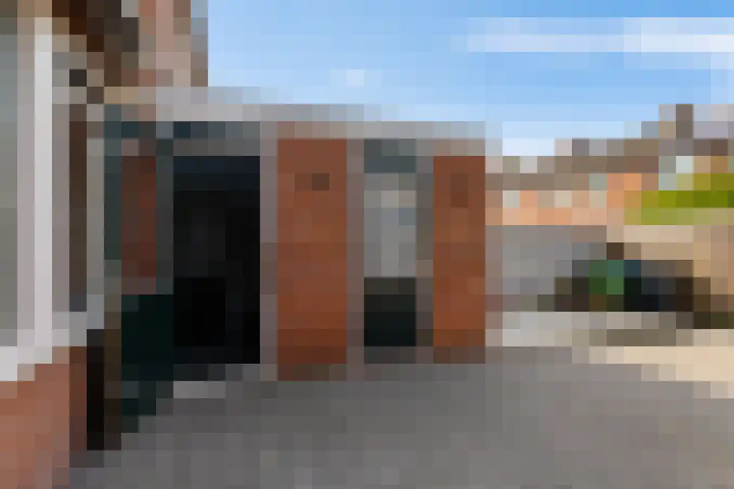 Jadestraat 5 Groningen thumbnail 16