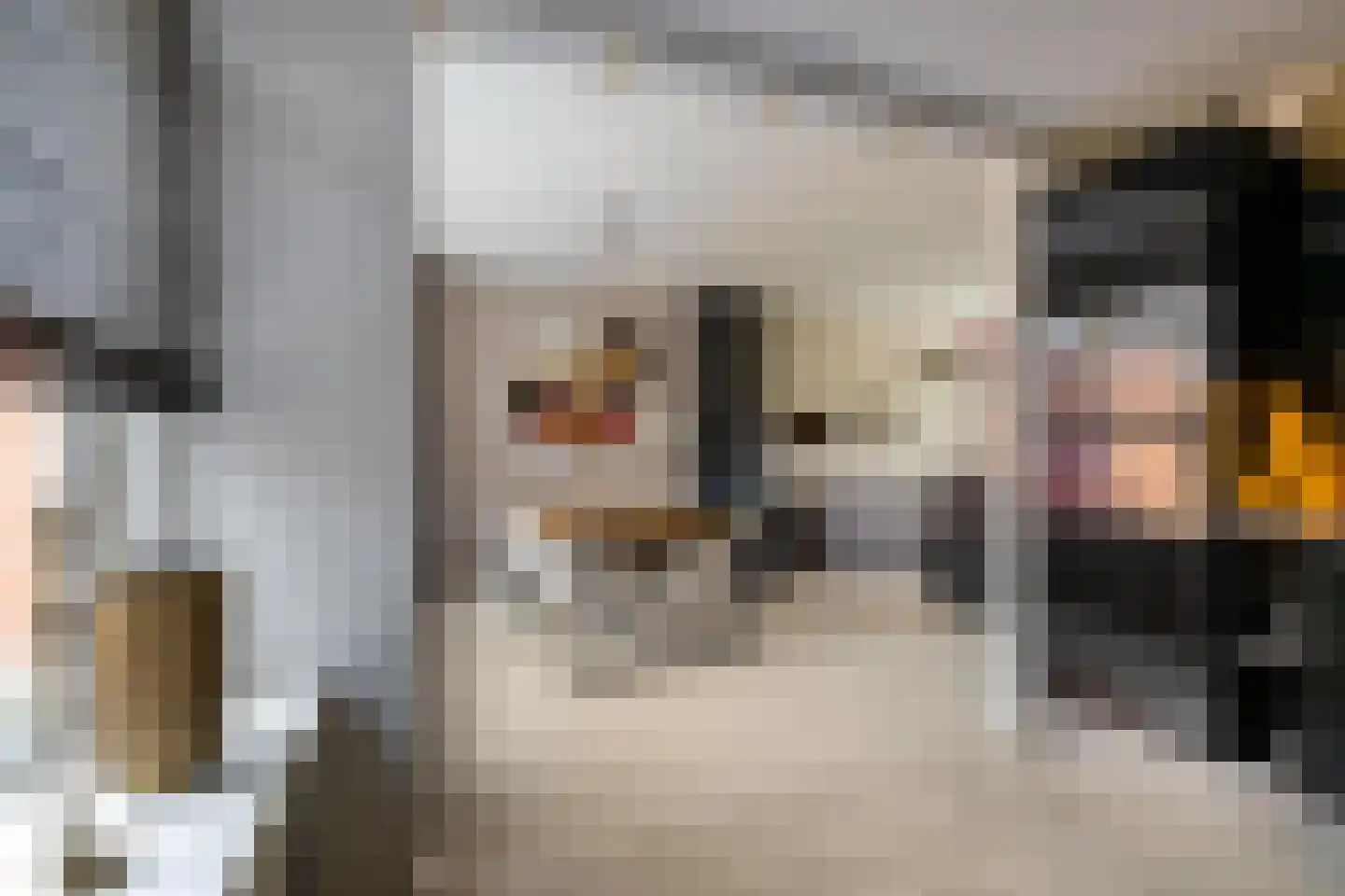 Jadestraat 5 Groningen thumbnail 17