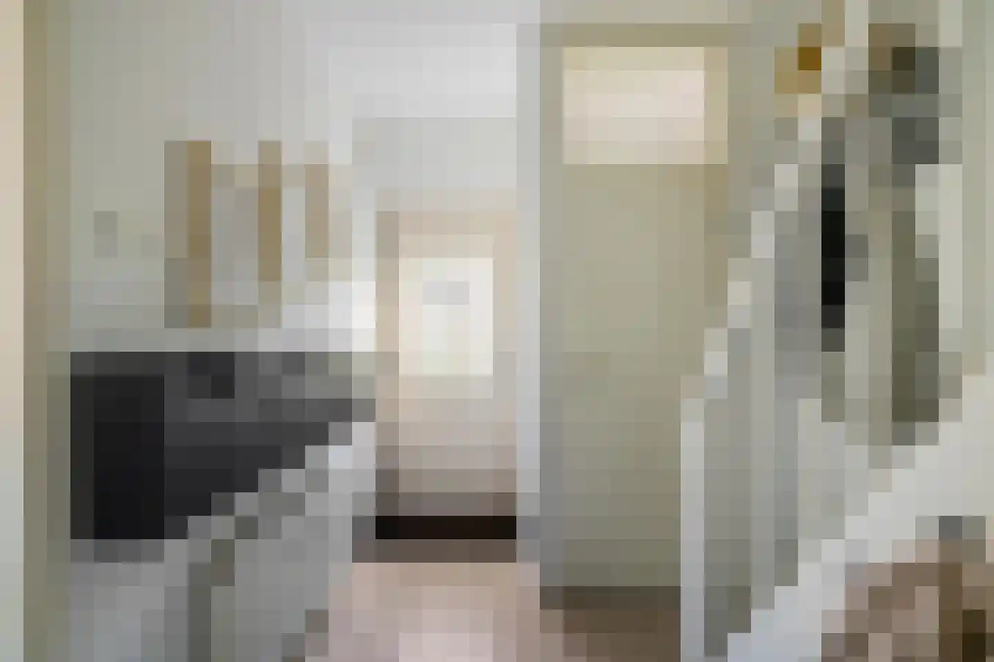 Jadestraat 5 Groningen thumbnail 18