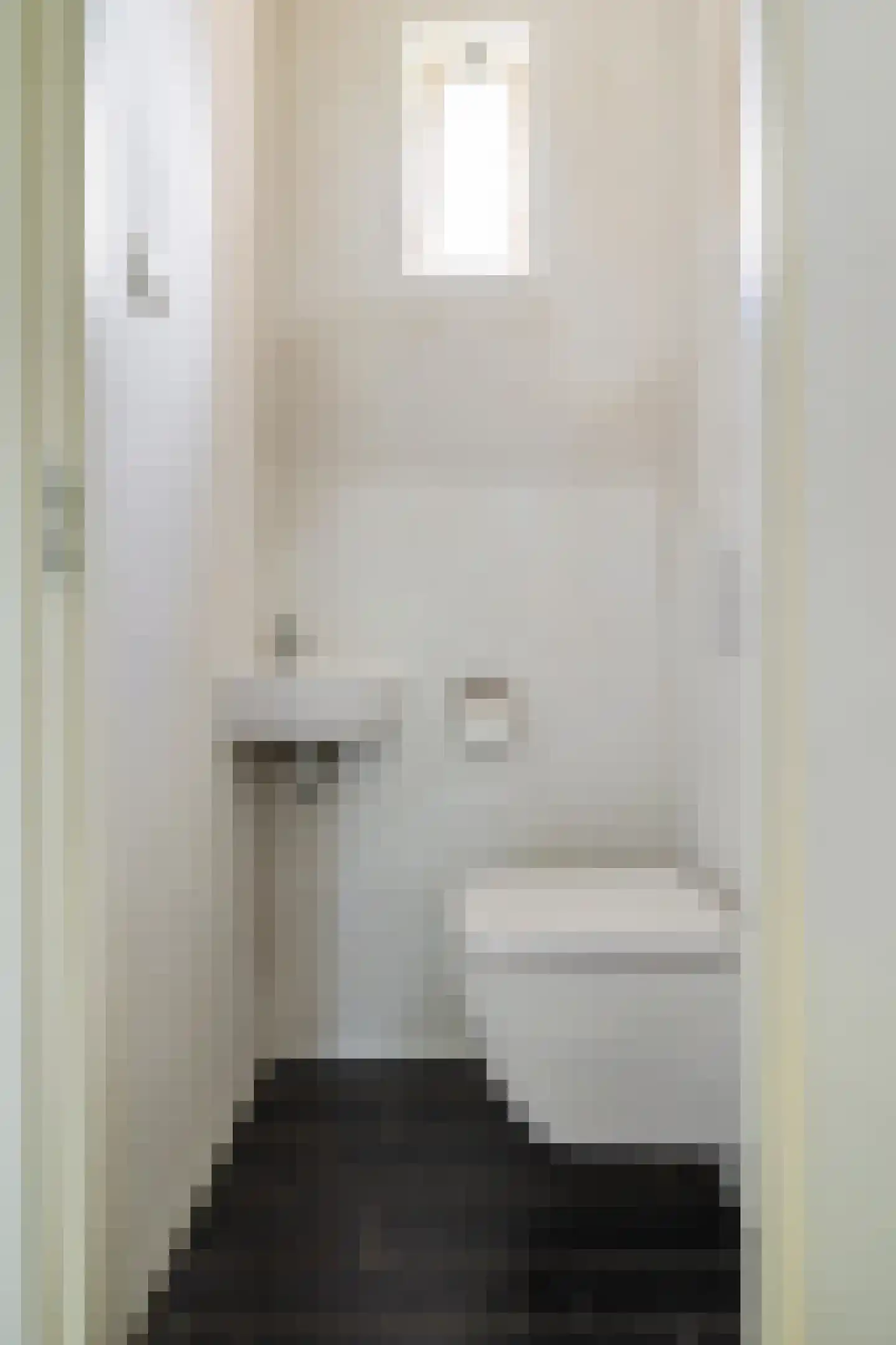 Jadestraat 5 Groningen thumbnail 19