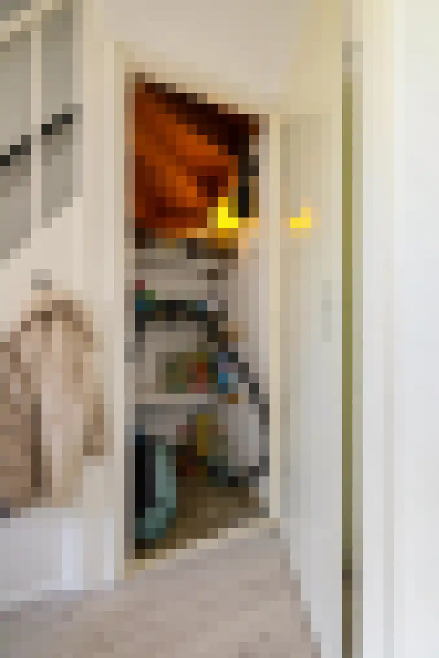 Jadestraat 5 Groningen thumbnail 20