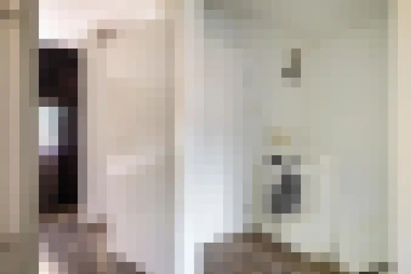 Jadestraat 5 Groningen thumbnail 21