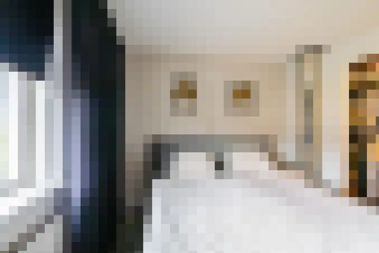 Jadestraat 5 Groningen thumbnail 22