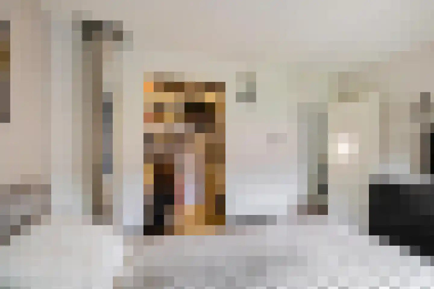 Jadestraat 5 Groningen thumbnail 23
