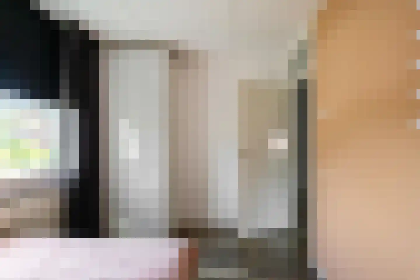 Jadestraat 5 Groningen thumbnail 25