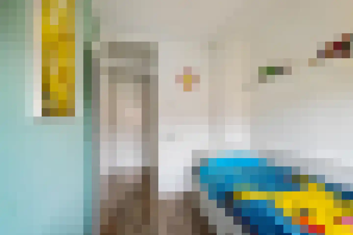 Jadestraat 5 Groningen thumbnail 27