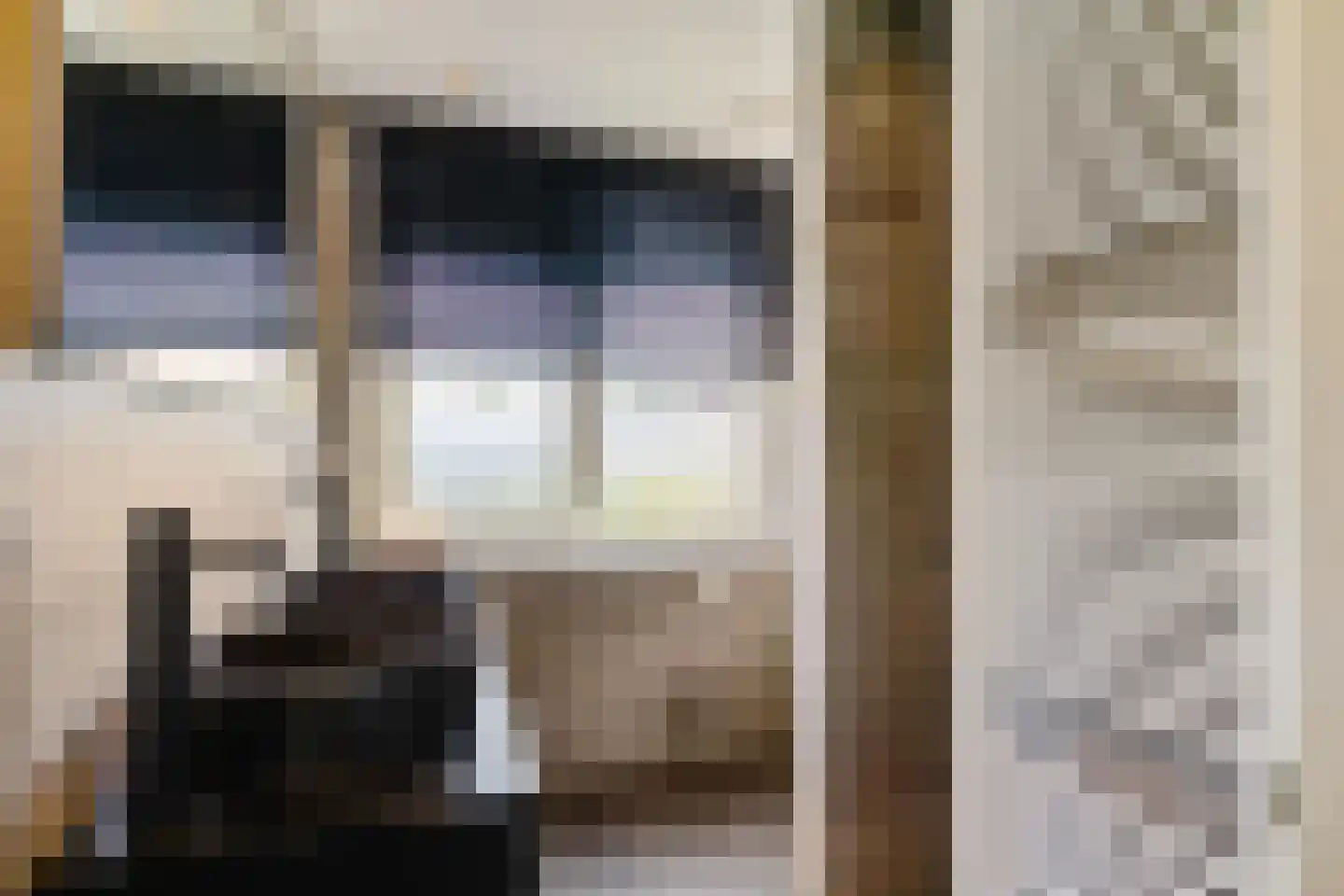 Jadestraat 5 Groningen thumbnail 28