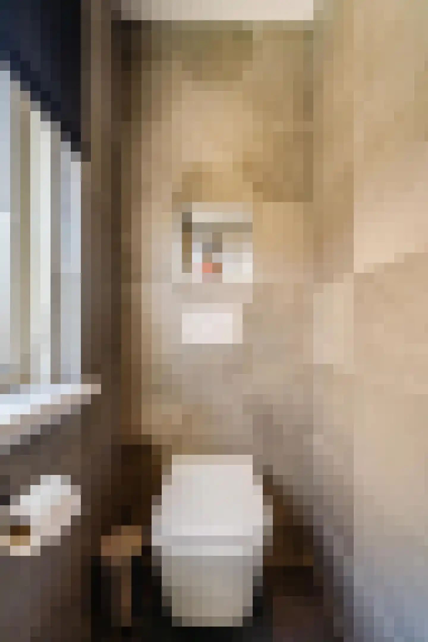 Jadestraat 5 Groningen thumbnail 30