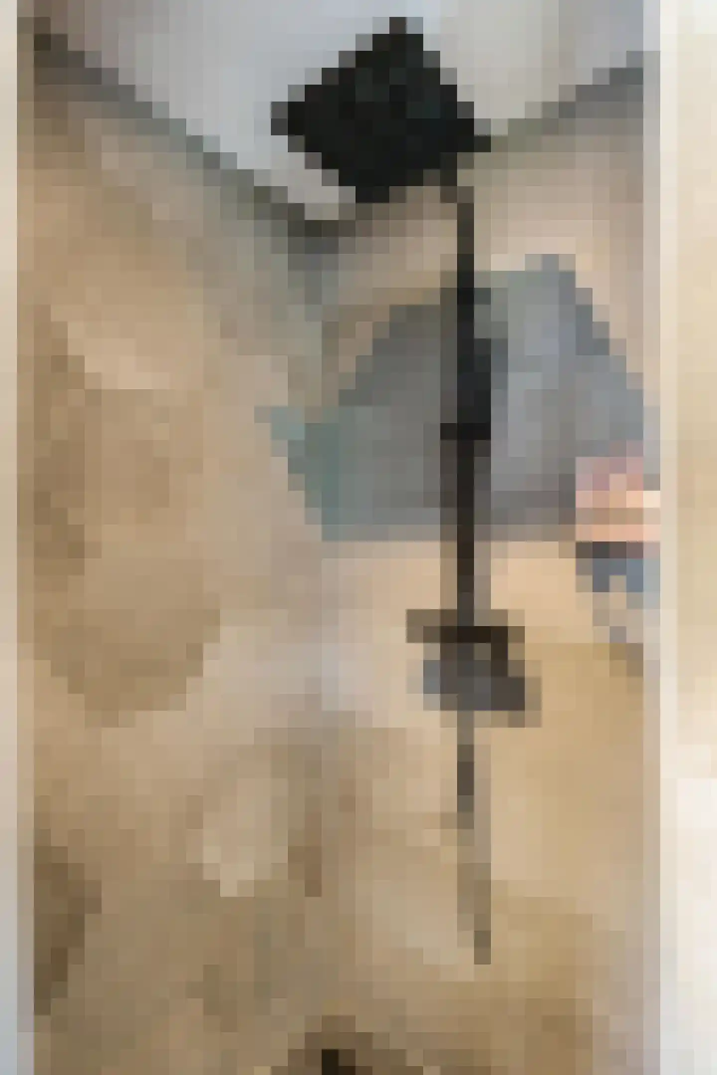 Jadestraat 5 Groningen thumbnail 31