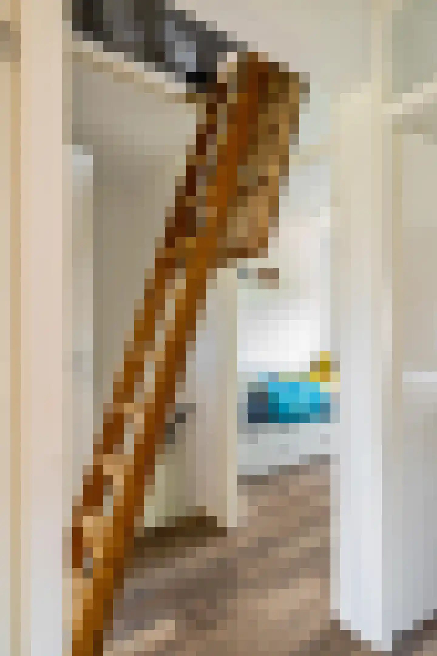 Jadestraat 5 Groningen thumbnail 32