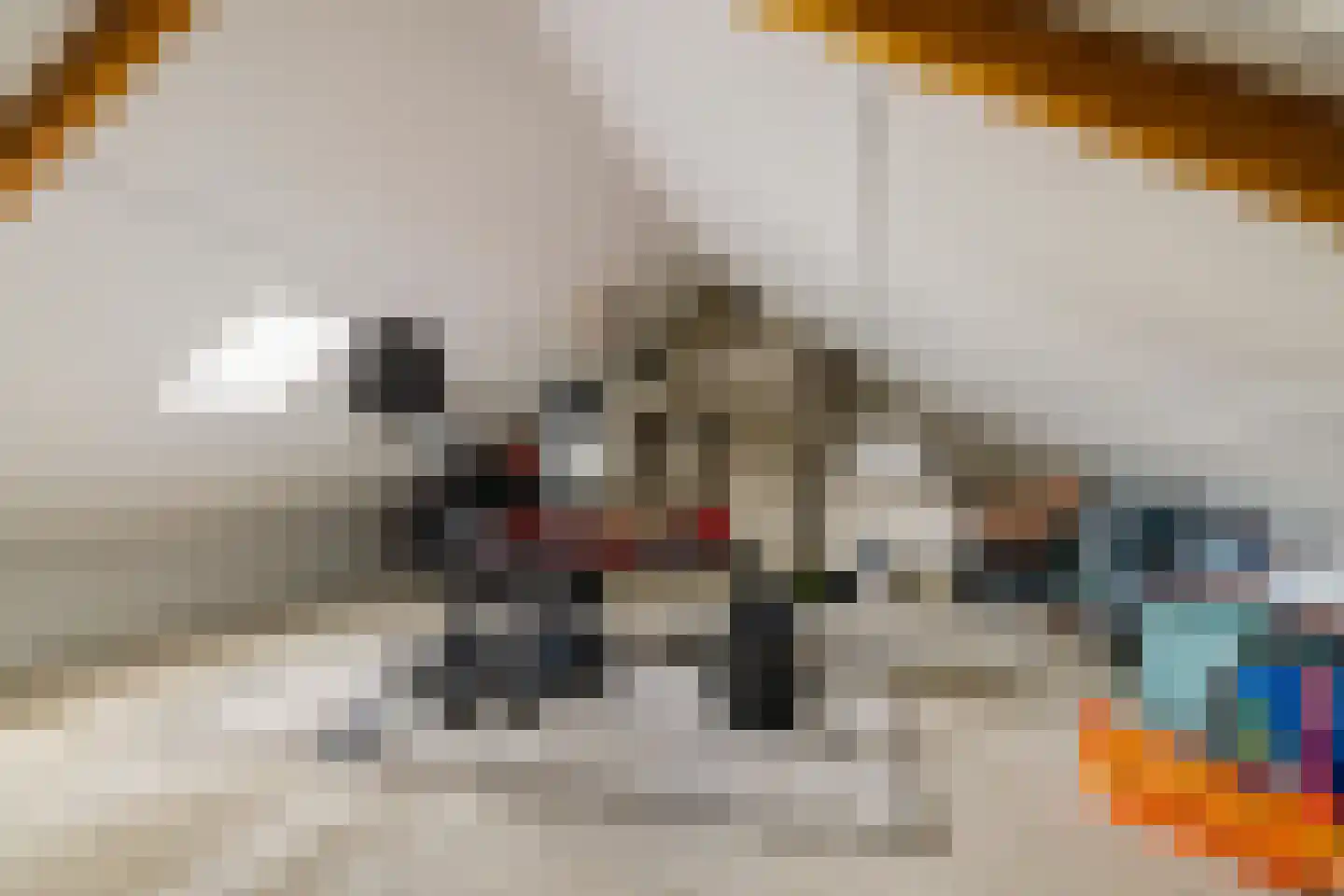 Jadestraat 5 Groningen thumbnail 33