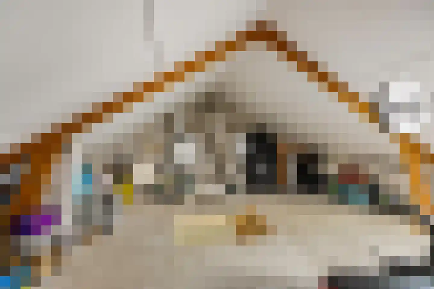 Jadestraat 5 Groningen thumbnail 34