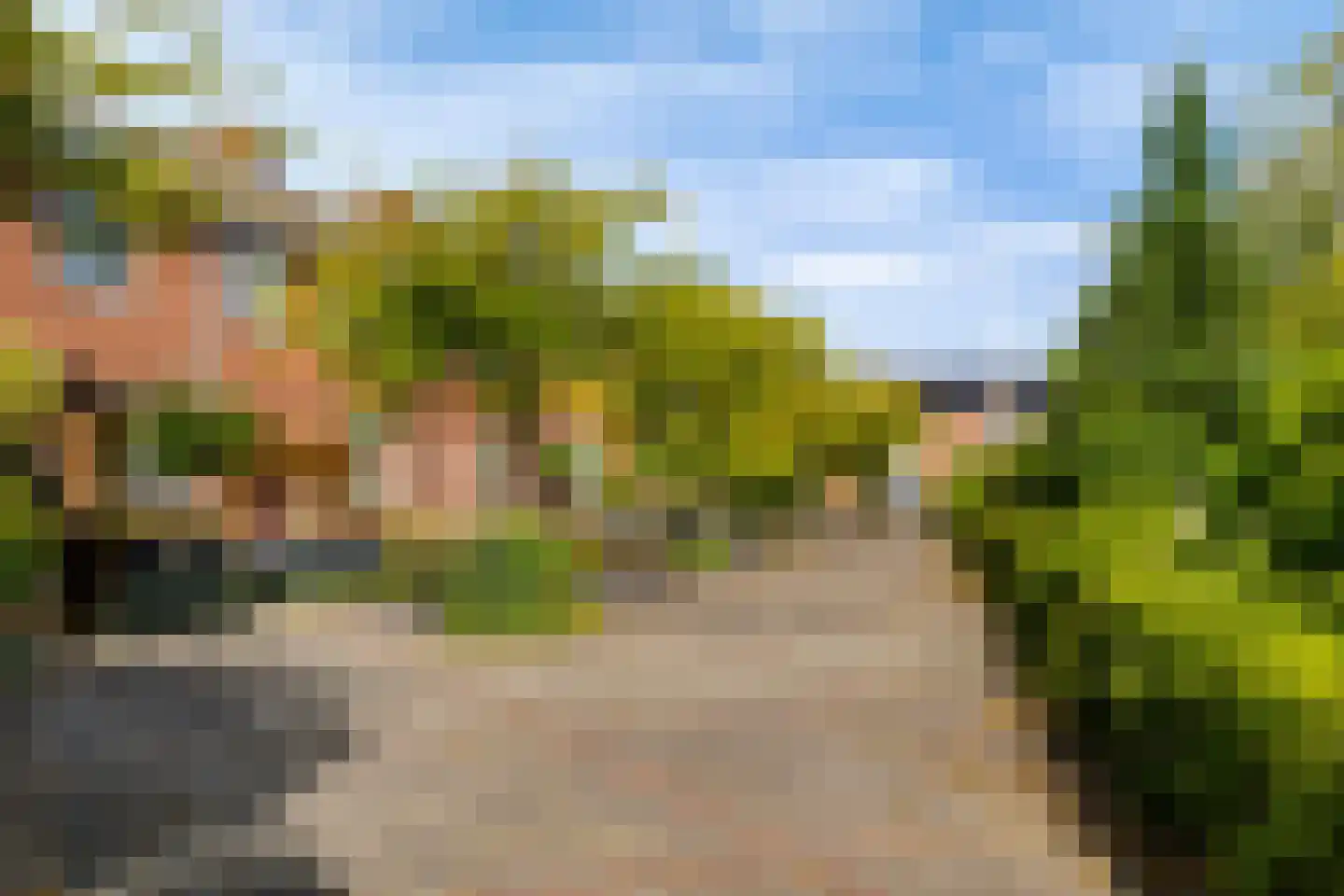 Jadestraat 5 Groningen thumbnail 35
