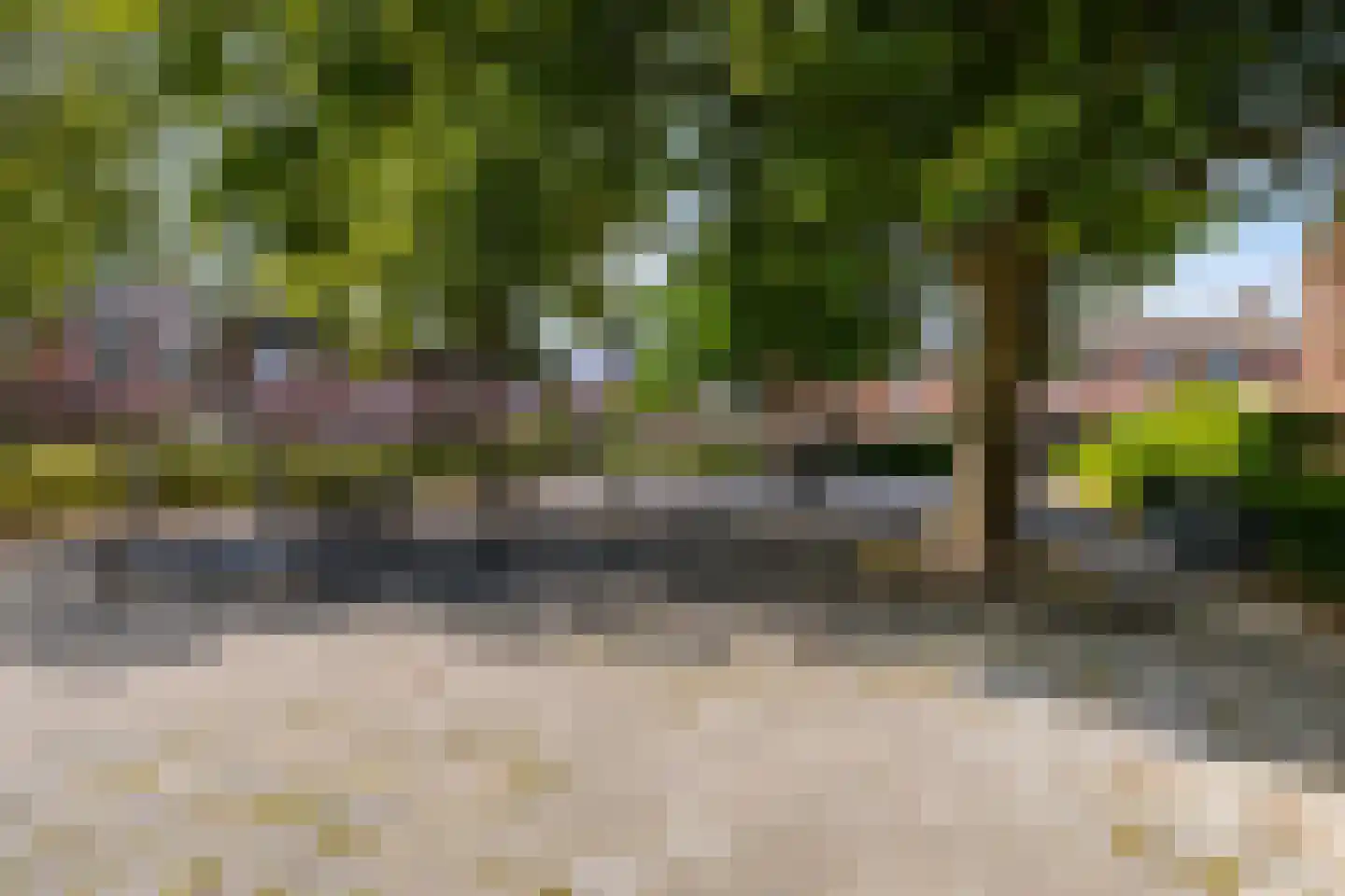 Jadestraat 5 Groningen thumbnail 36