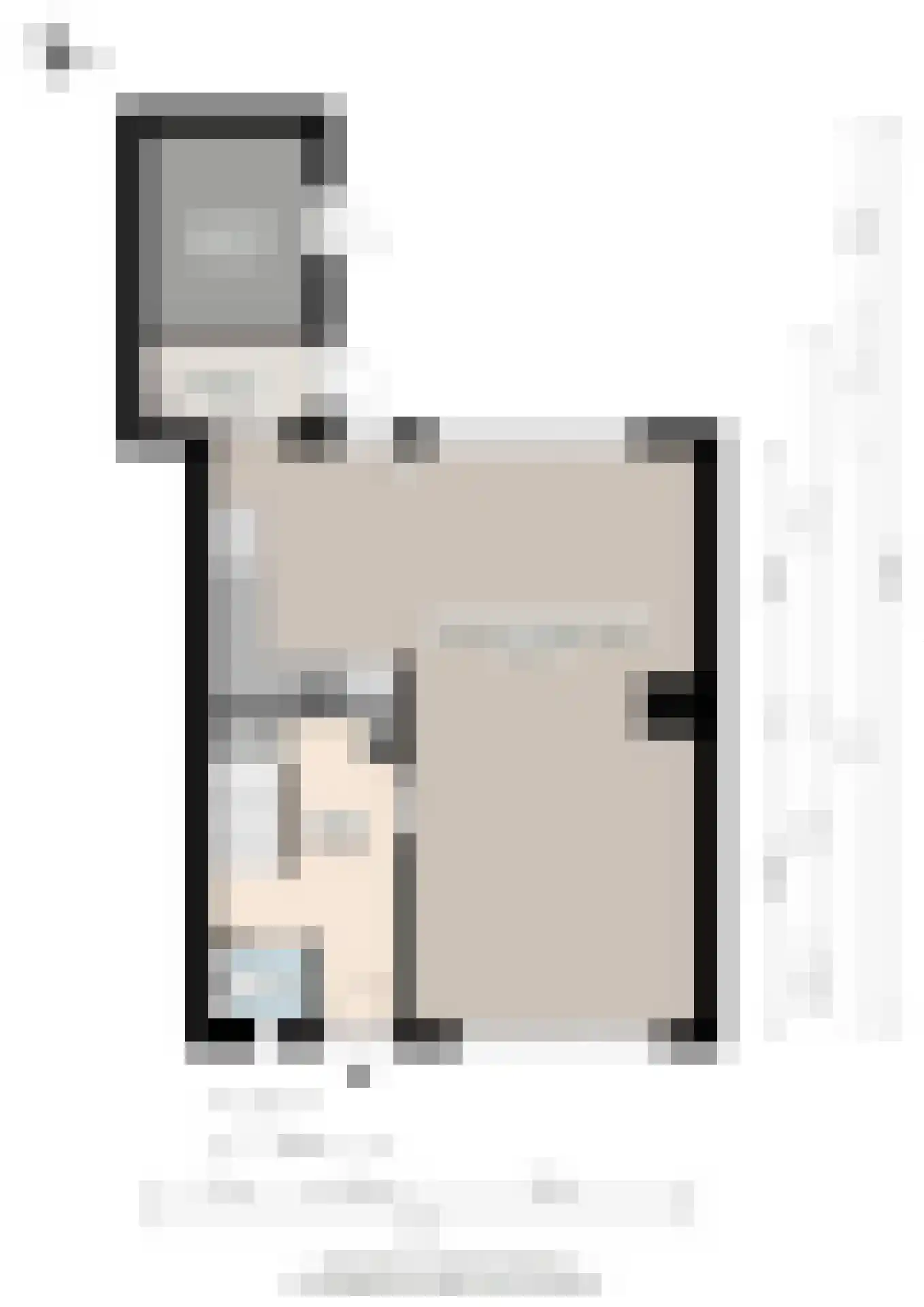Jadestraat 5 Groningen thumbnail 37