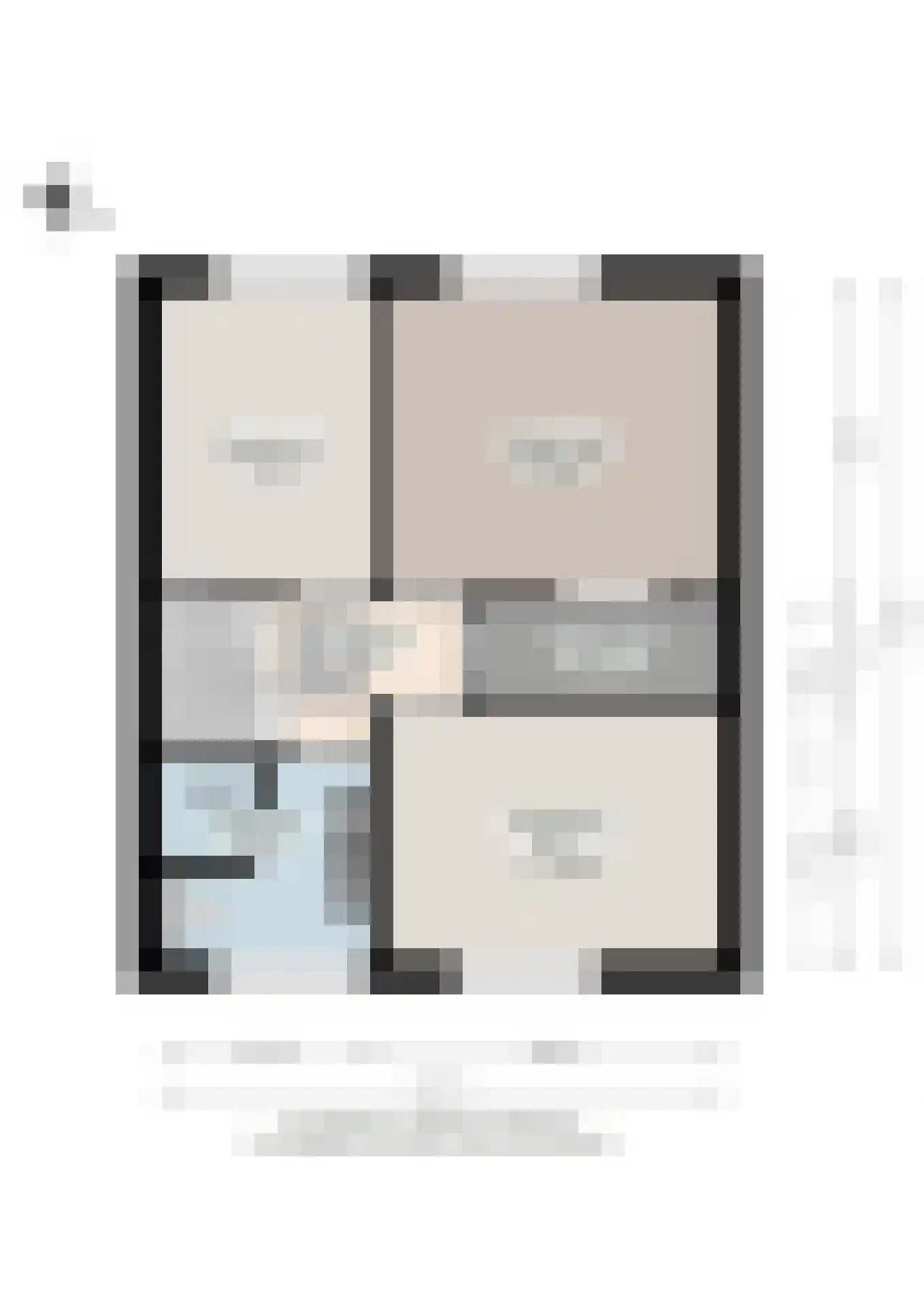 Jadestraat 5 Groningen thumbnail 38
